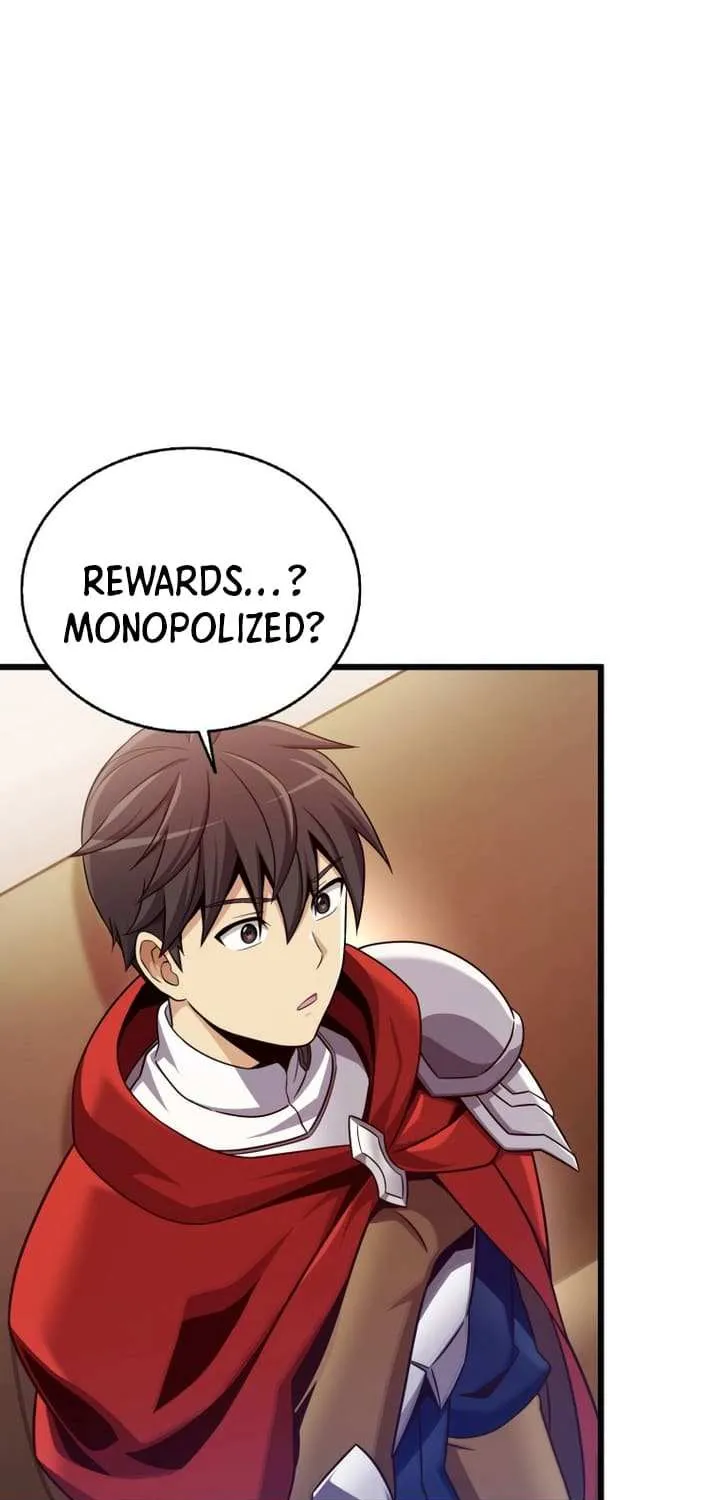 Read Arcane Sniper chapter 166 image 66 on Lezhin