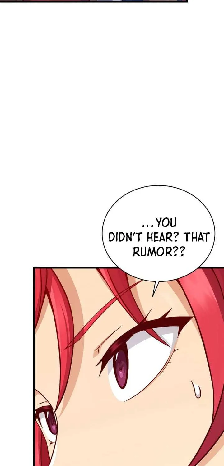 Read Arcane Sniper chapter 166 image 67 on Lezhin