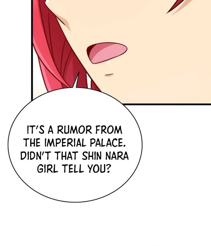 Read Arcane Sniper chapter 166 image 68 on Lezhin
