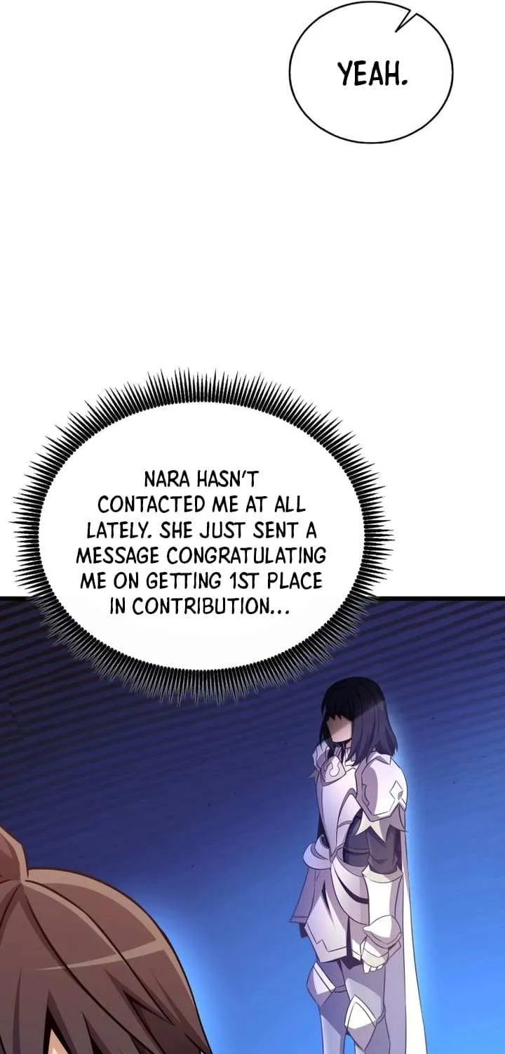 Read Arcane Sniper chapter 166 image 69 on Lezhin