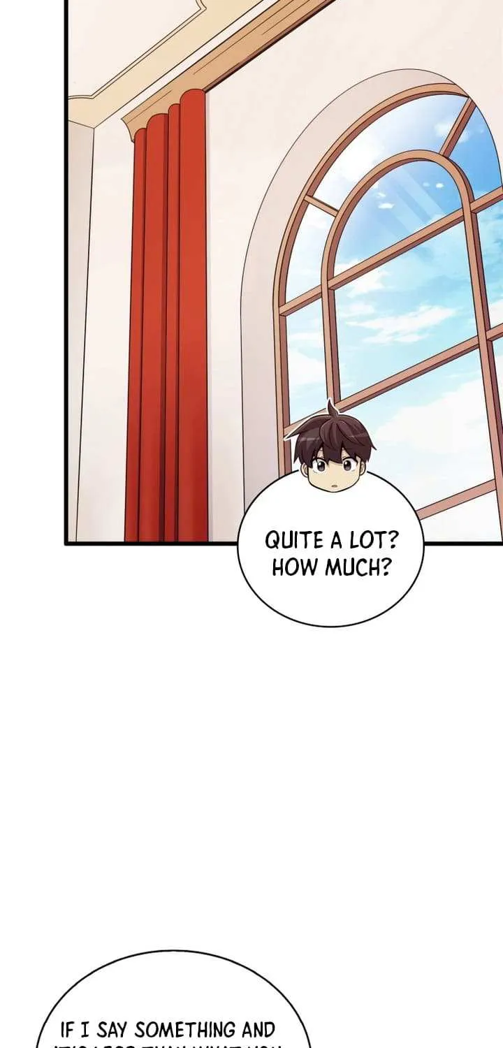 Read Arcane Sniper chapter 166 image 71 on Lezhin