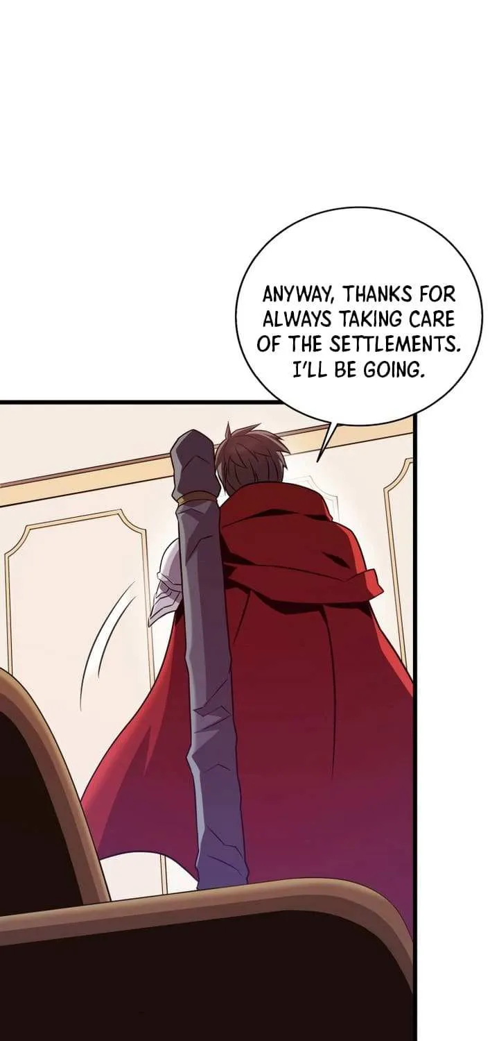 Read Arcane Sniper chapter 166 image 73 on Lezhin