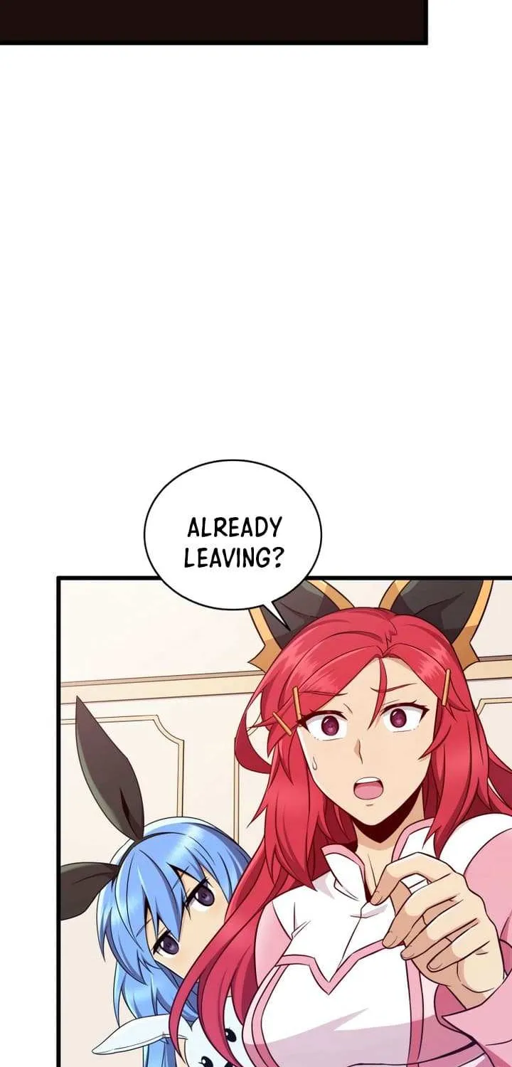 Read Arcane Sniper chapter 166 image 74 on Lezhin