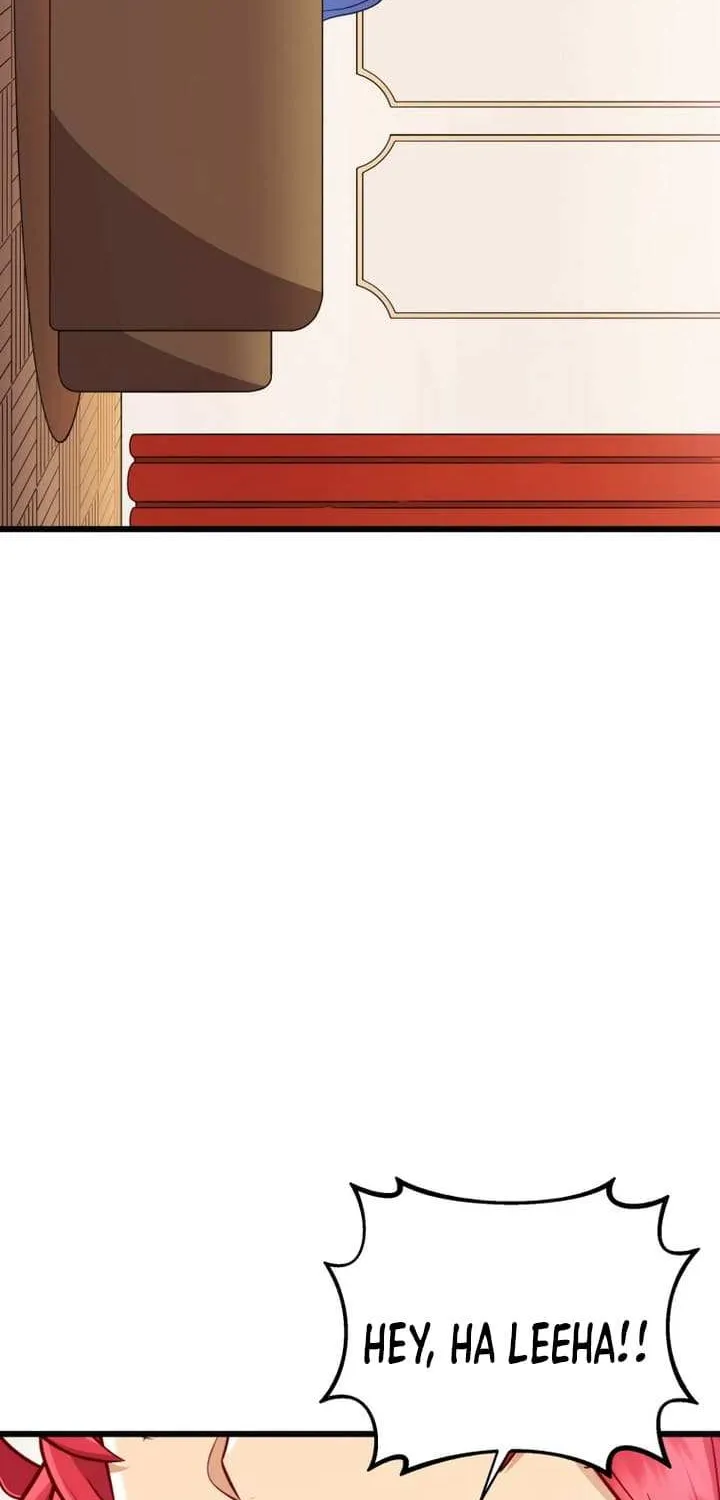 Read Arcane Sniper chapter 166 image 77 on Lezhin