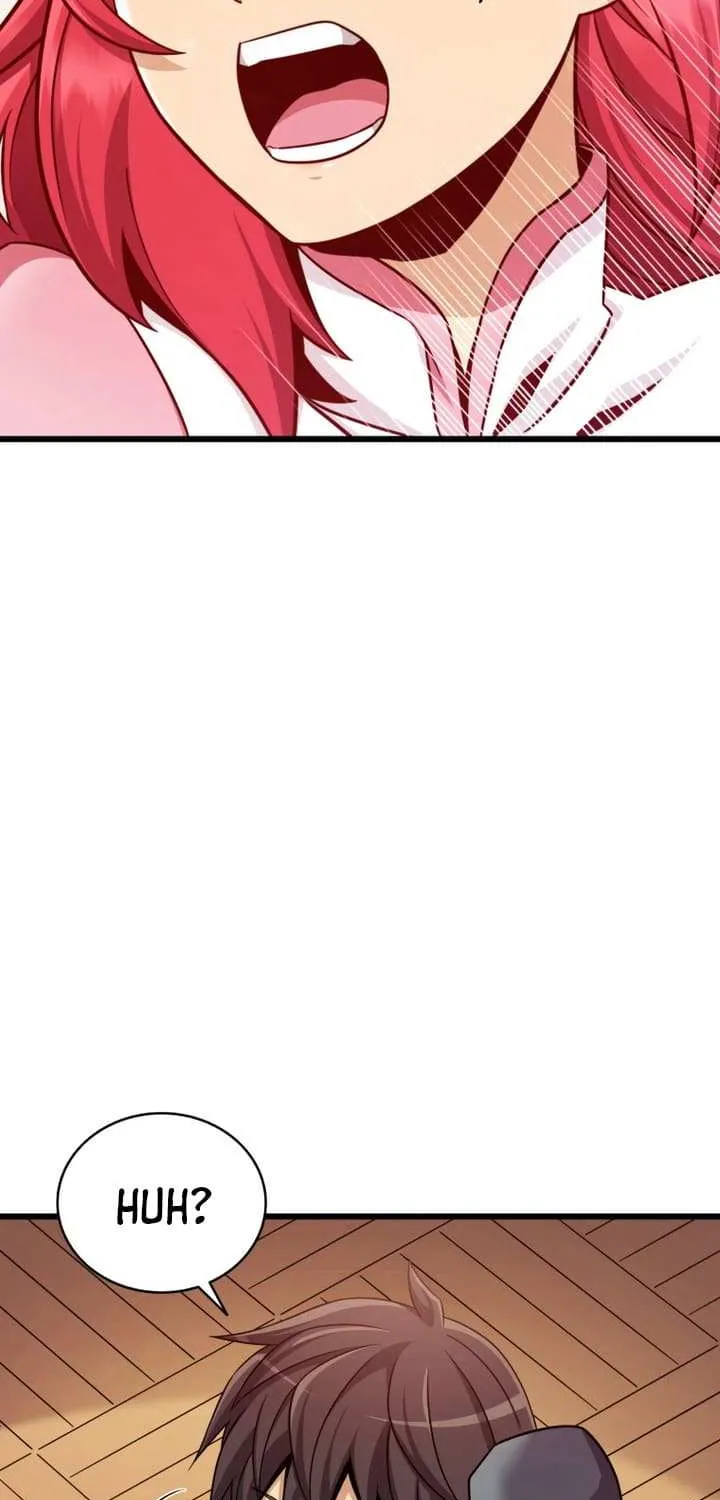 Read Arcane Sniper chapter 166 image 78 on Lezhin