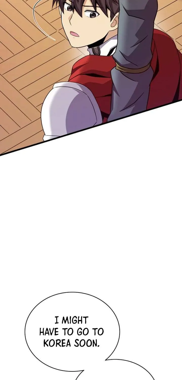 Read Arcane Sniper chapter 166 image 79 on Lezhin