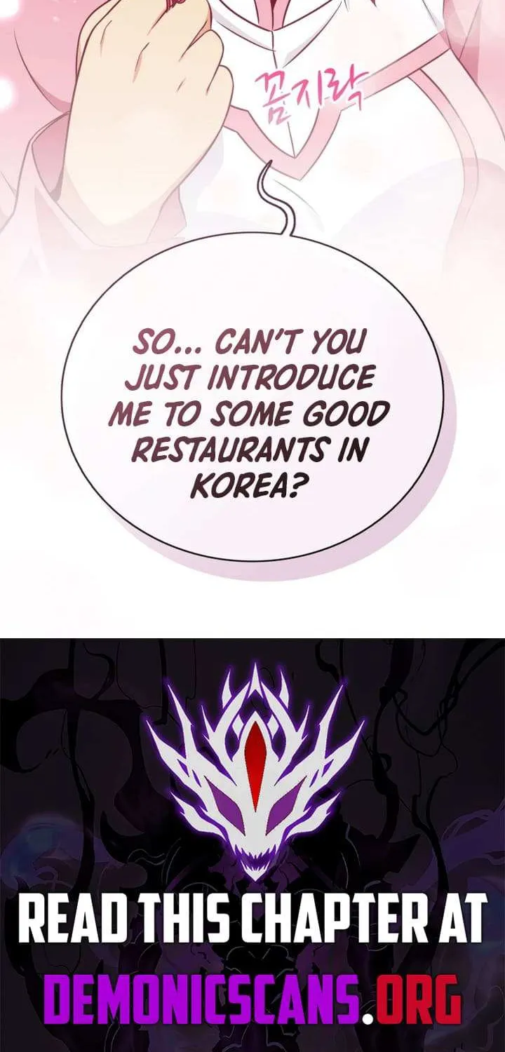 Read Arcane Sniper chapter 166 image 83 on Lezhin