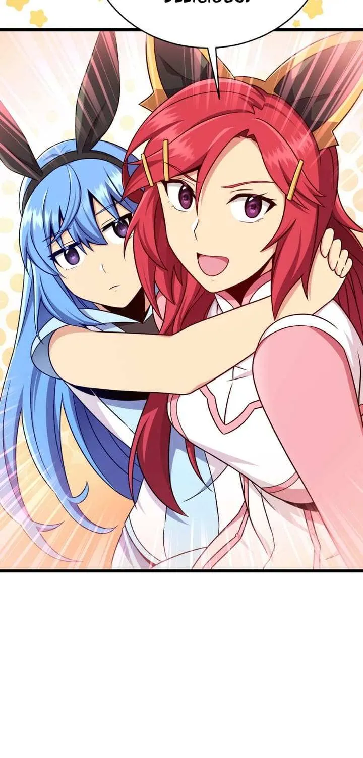Read Arcane Sniper chapter 167 image 11 on Lezhin