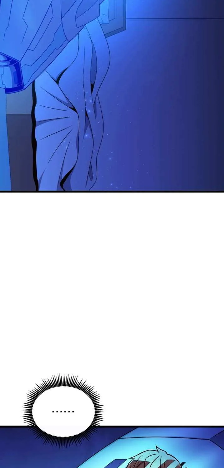 Read Arcane Sniper chapter 167 image 14 on Lezhin