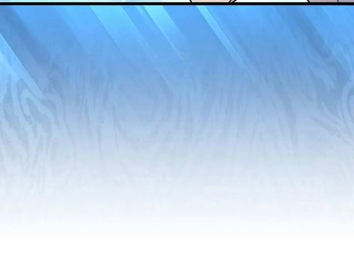 Read Arcane Sniper chapter 167 image 19 on Lezhin