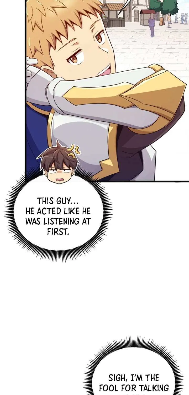 Read Arcane Sniper chapter 167 image 28 on Lezhin
