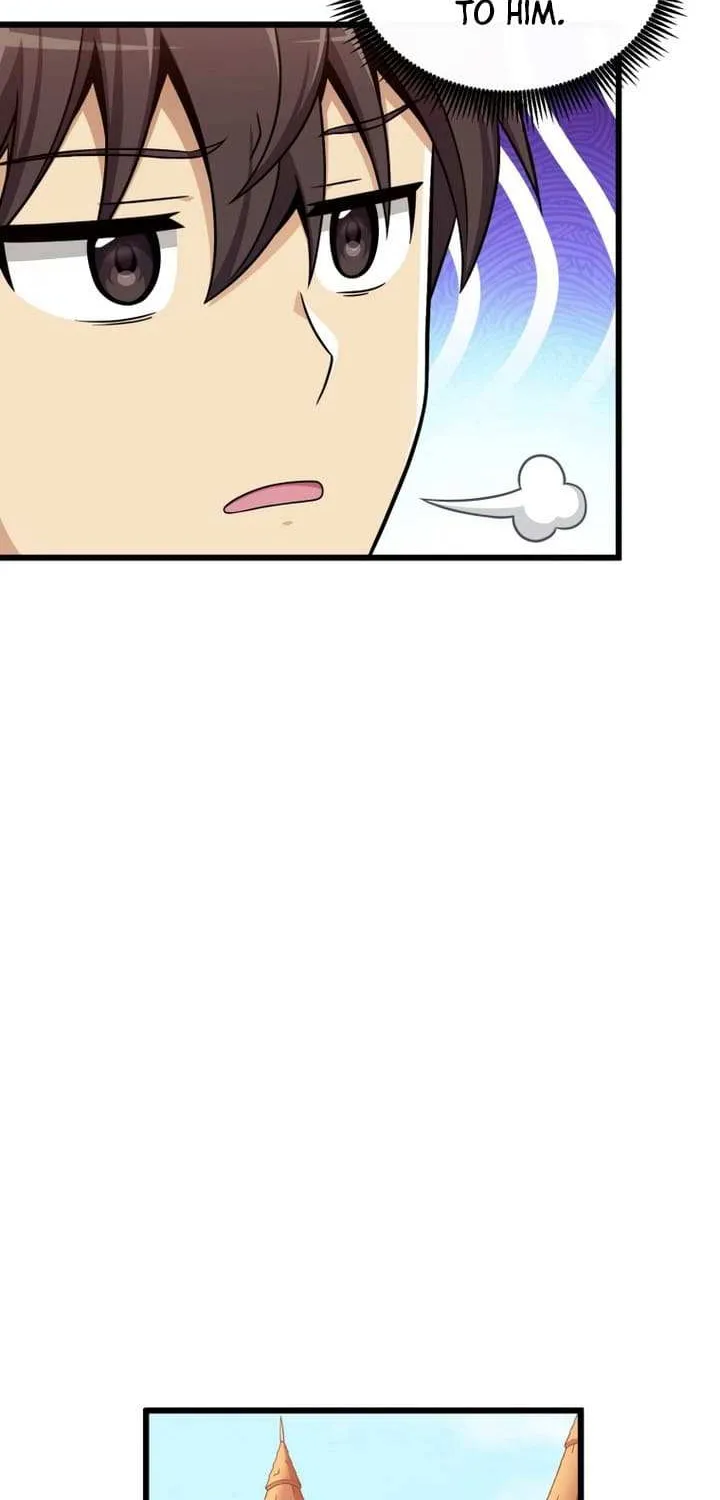 Read Arcane Sniper chapter 167 image 29 on Lezhin