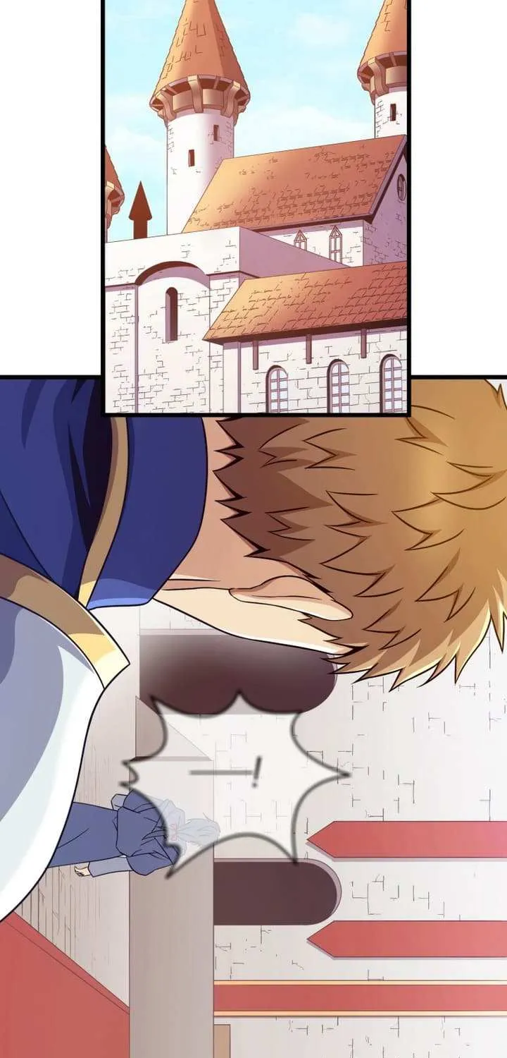 Read Arcane Sniper chapter 167 image 30 on Lezhin