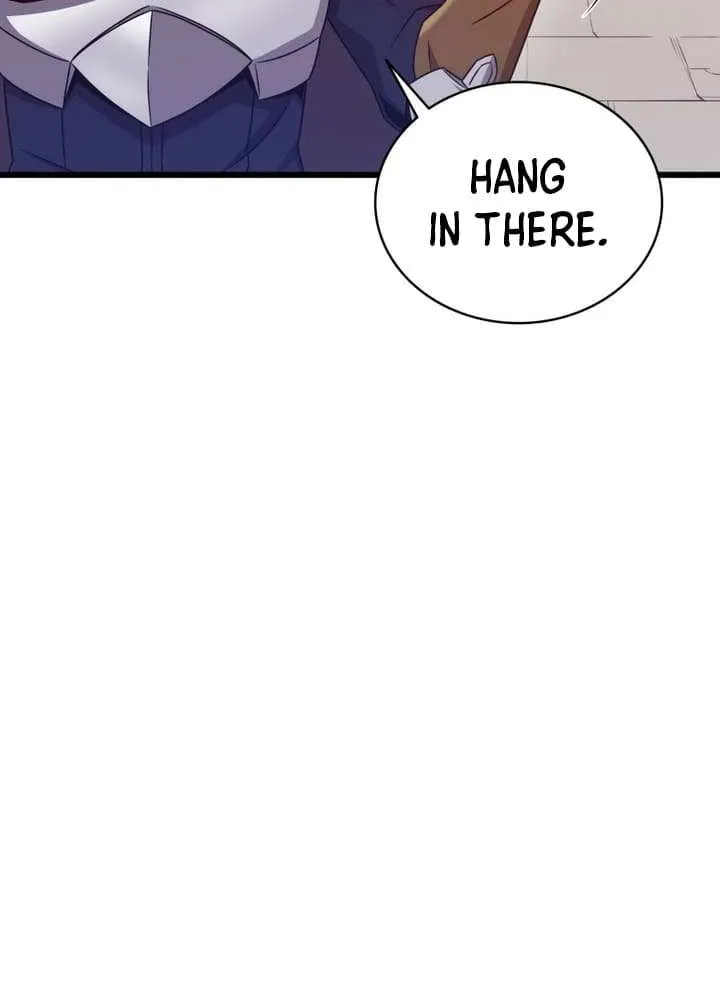 Read Arcane Sniper chapter 167 image 39 on Lezhin