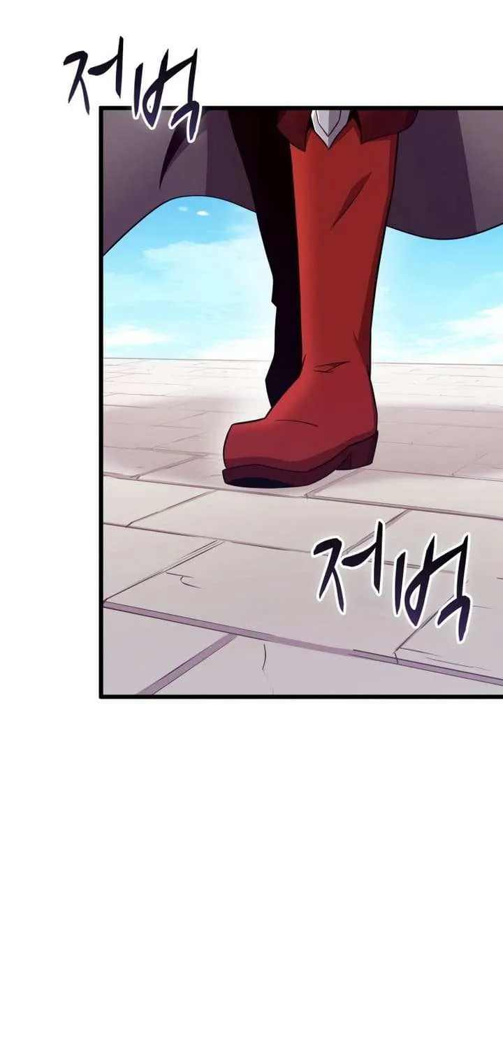 Read Arcane Sniper chapter 167 image 40 on Lezhin