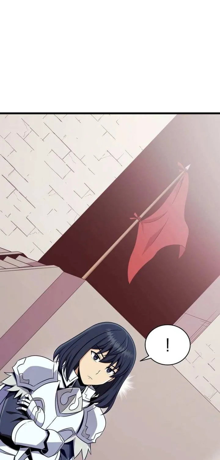 Read Arcane Sniper chapter 167 image 41 on Lezhin