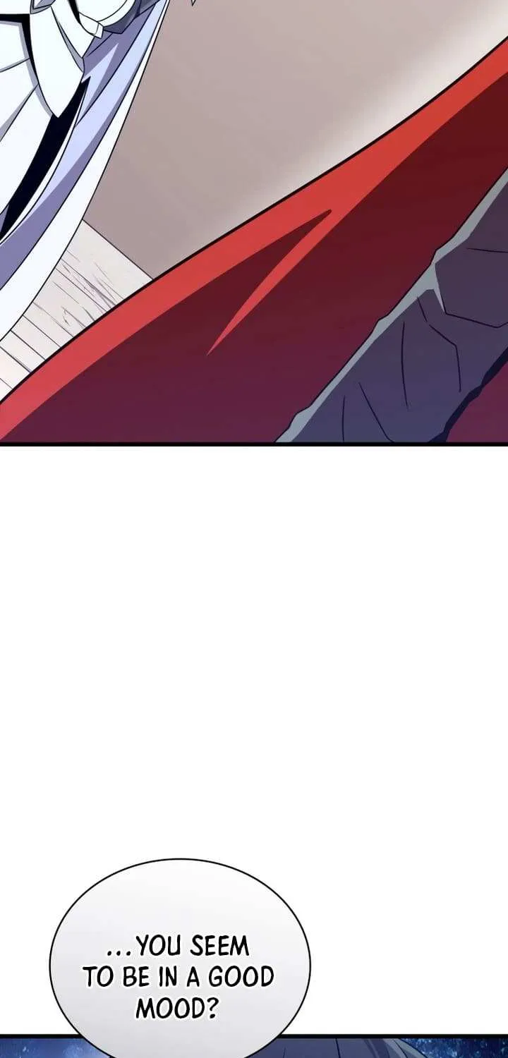 Read Arcane Sniper chapter 167 image 42 on Lezhin