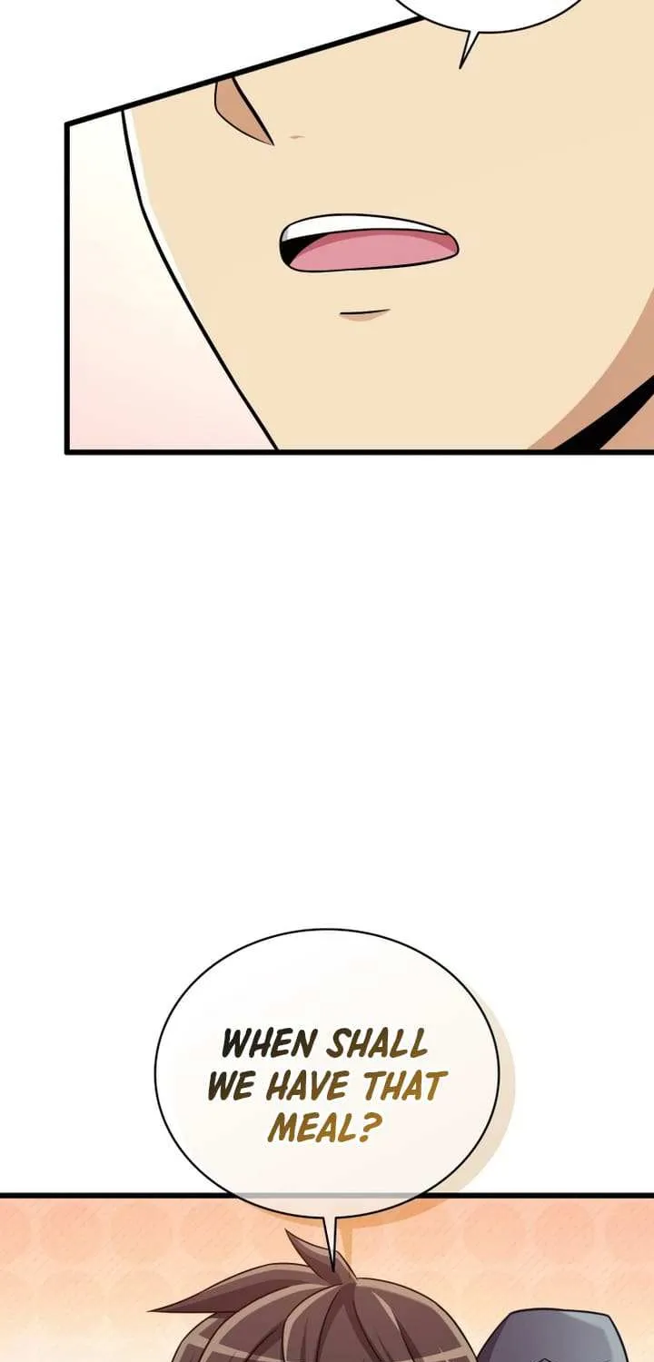Read Arcane Sniper chapter 167 image 44 on Lezhin