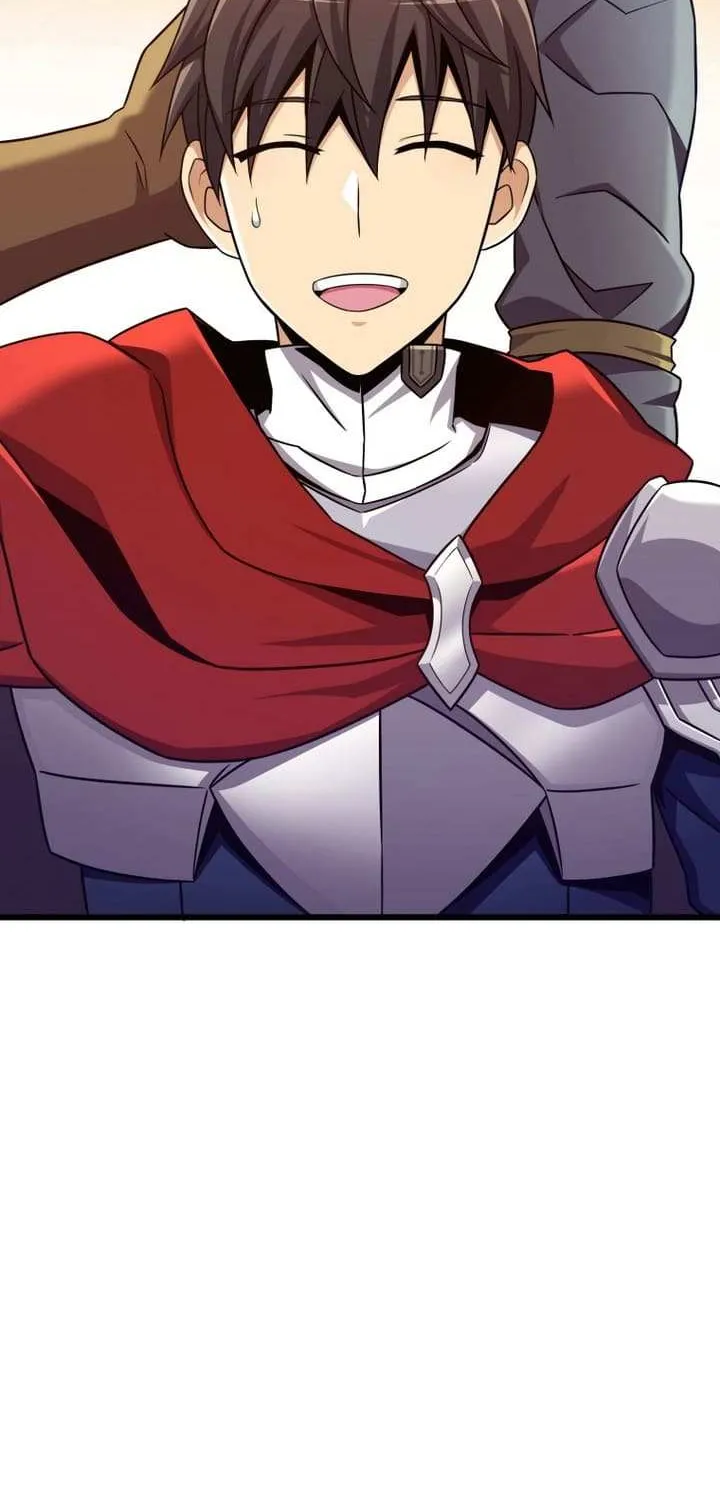 Read Arcane Sniper chapter 167 image 45 on Lezhin