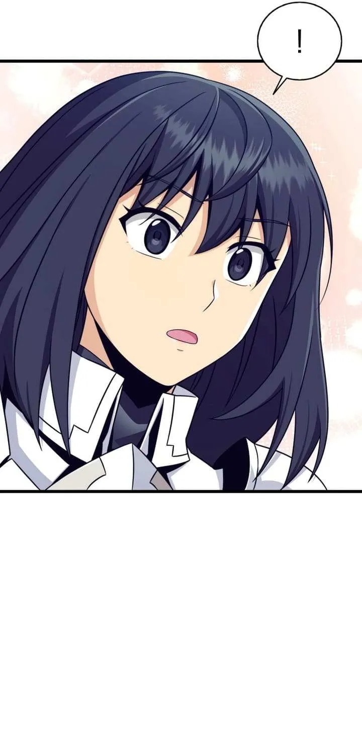 Read Arcane Sniper chapter 167 image 47 on Lezhin