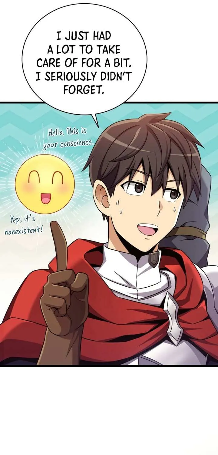 Read Arcane Sniper chapter 167 image 49 on Lezhin