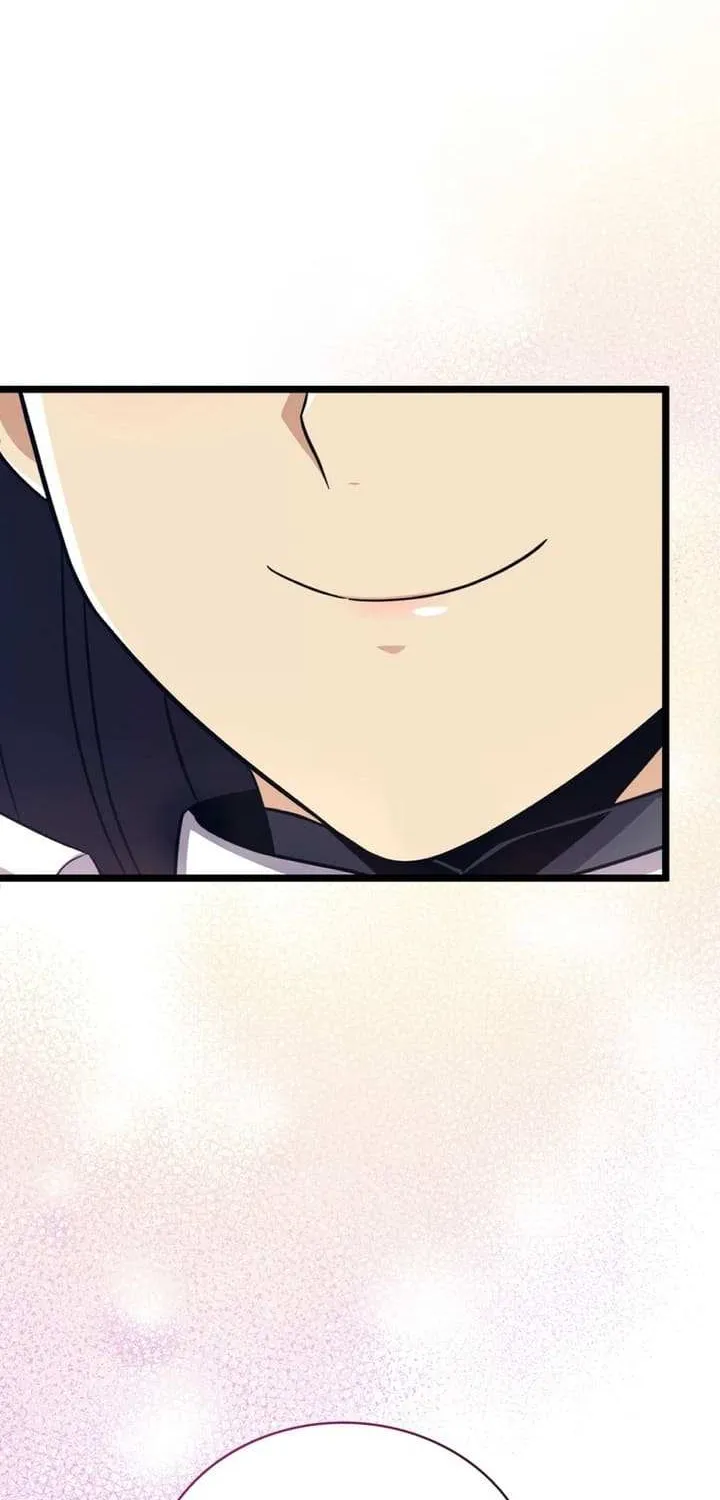 Read Arcane Sniper chapter 167 image 50 on Lezhin