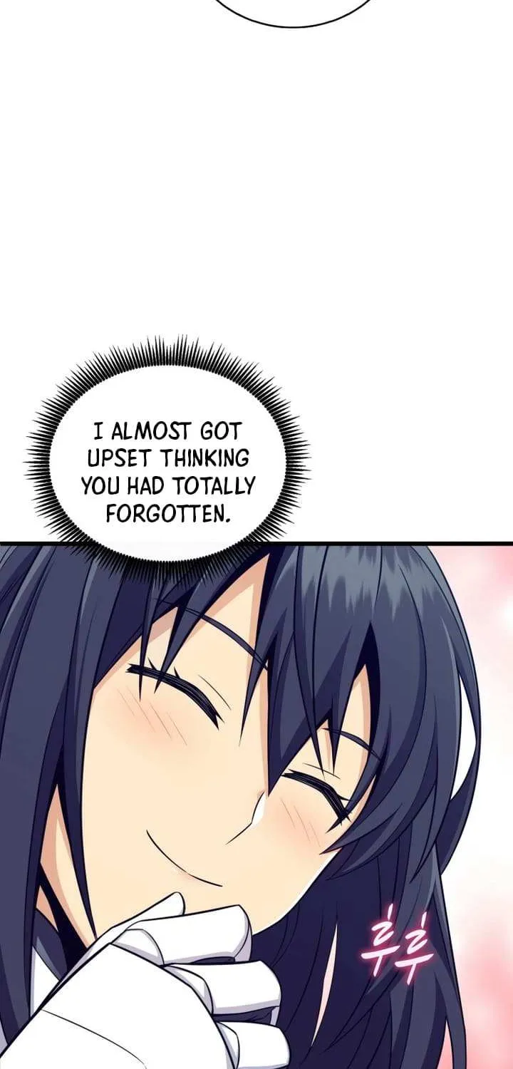 Read Arcane Sniper chapter 167 image 52 on Lezhin
