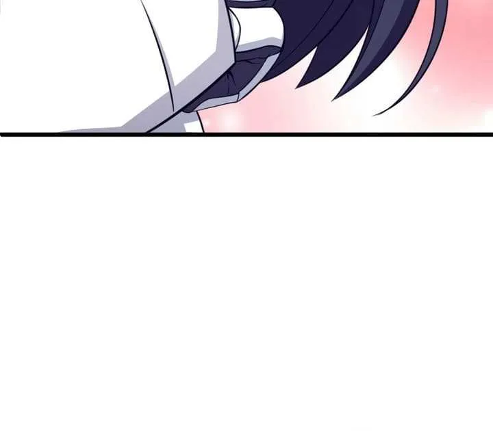 Read Arcane Sniper chapter 167 image 53 on Lezhin