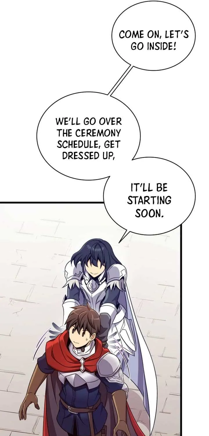 Read Arcane Sniper chapter 167 image 54 on Lezhin