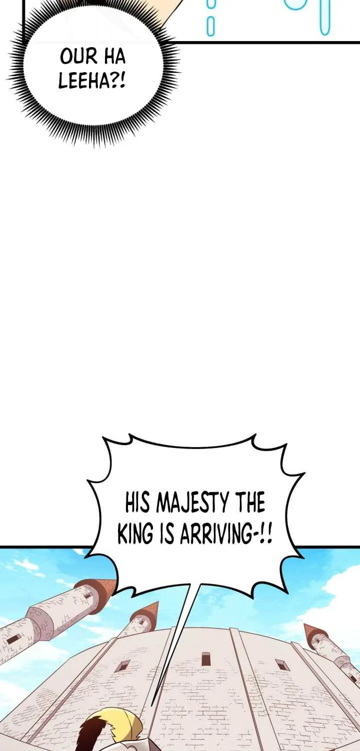 Read Arcane Sniper chapter 167 image 56 on Lezhin