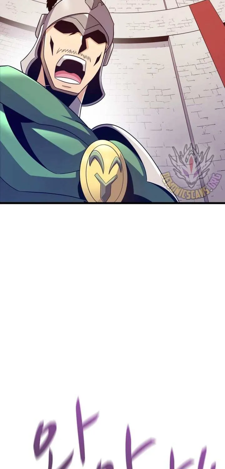 Read Arcane Sniper chapter 167 image 57 on Lezhin