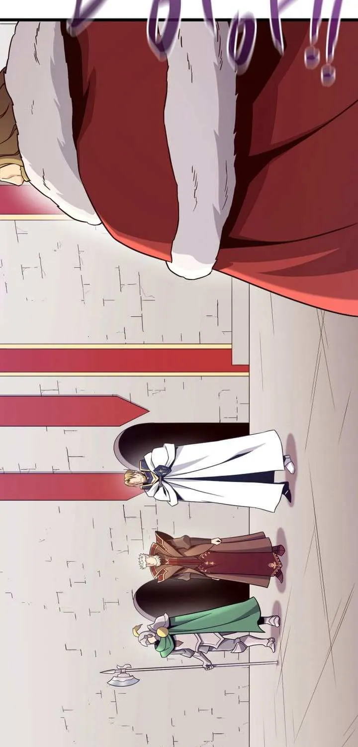 Read Arcane Sniper chapter 167 image 58 on Lezhin