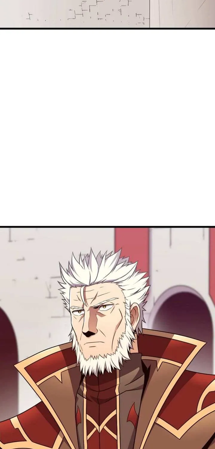 Read Arcane Sniper chapter 167 image 59 on Lezhin