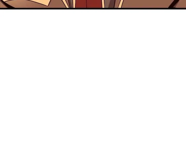 Read Arcane Sniper chapter 167 image 60 on Lezhin