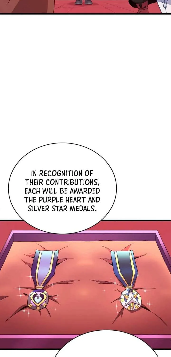 Read Arcane Sniper chapter 167 image 69 on Lezhin