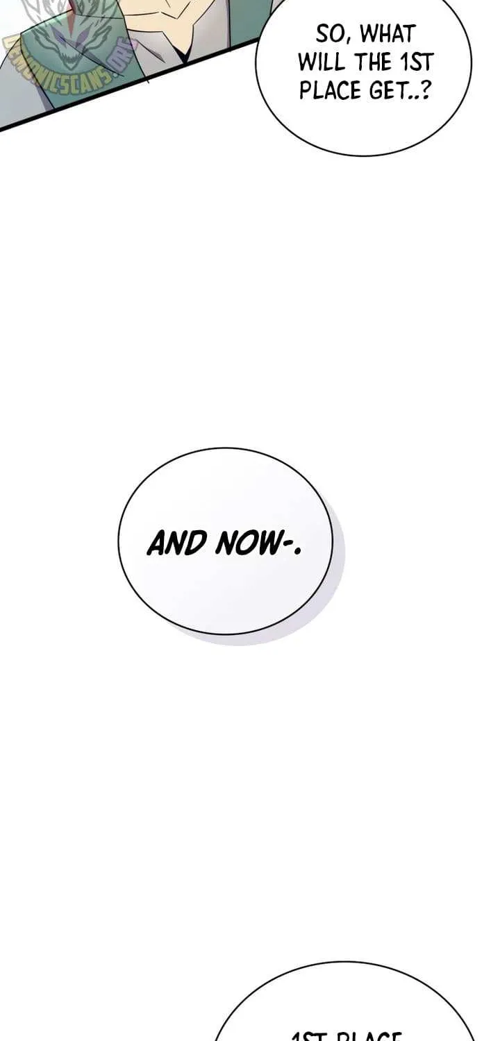 Read Arcane Sniper chapter 167 image 71 on Lezhin