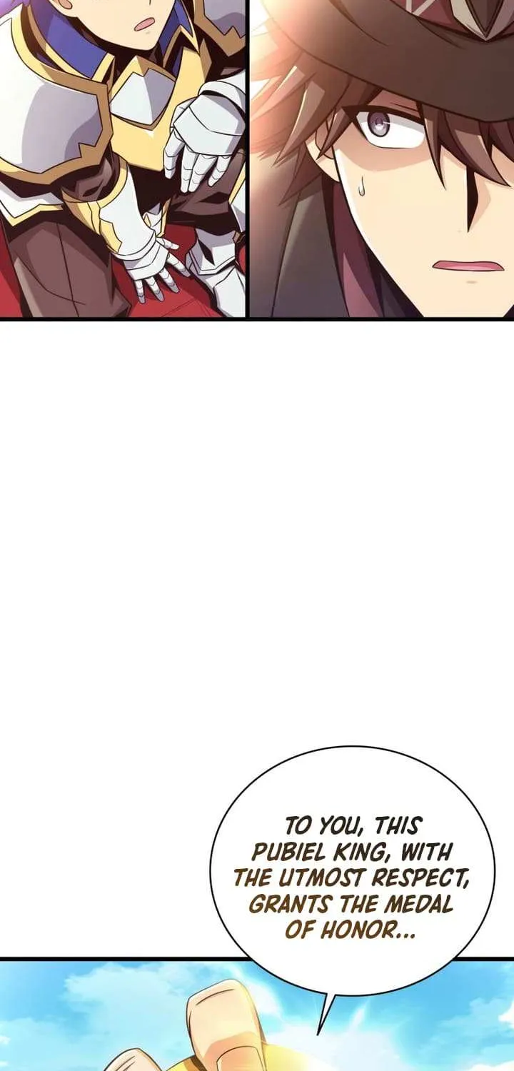 Read Arcane Sniper chapter 167 image 77 on Lezhin