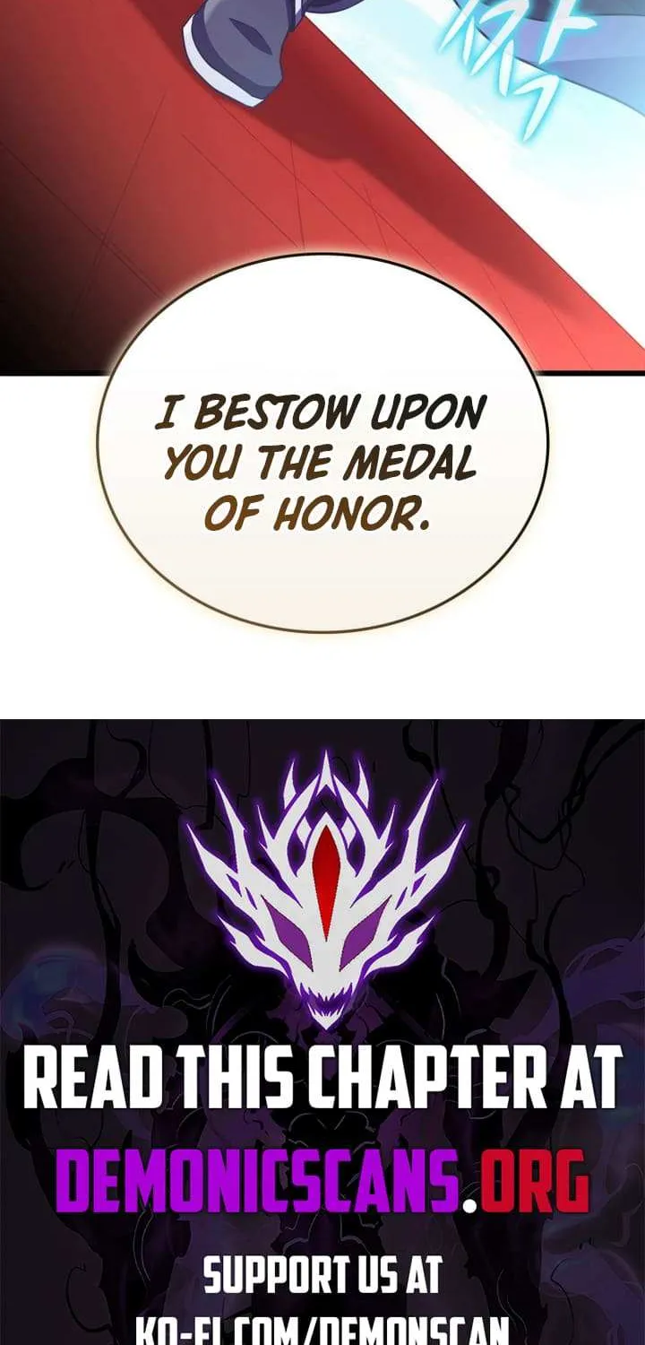 Read Arcane Sniper chapter 167 image 79 on Lezhin