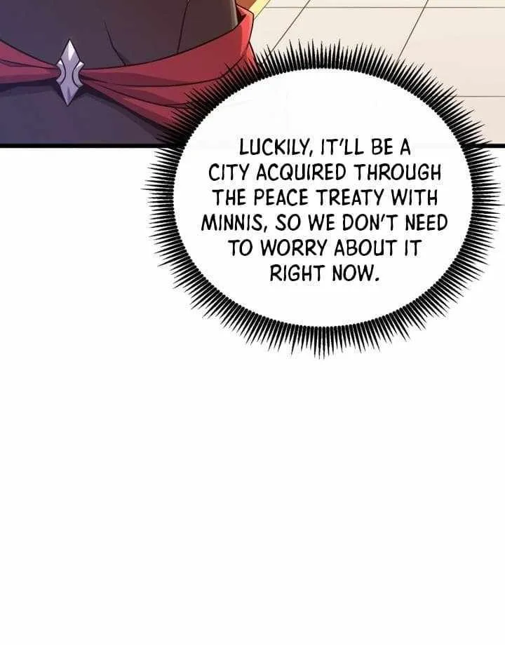 Read Arcane Sniper chapter 168 image 13 on Lezhin