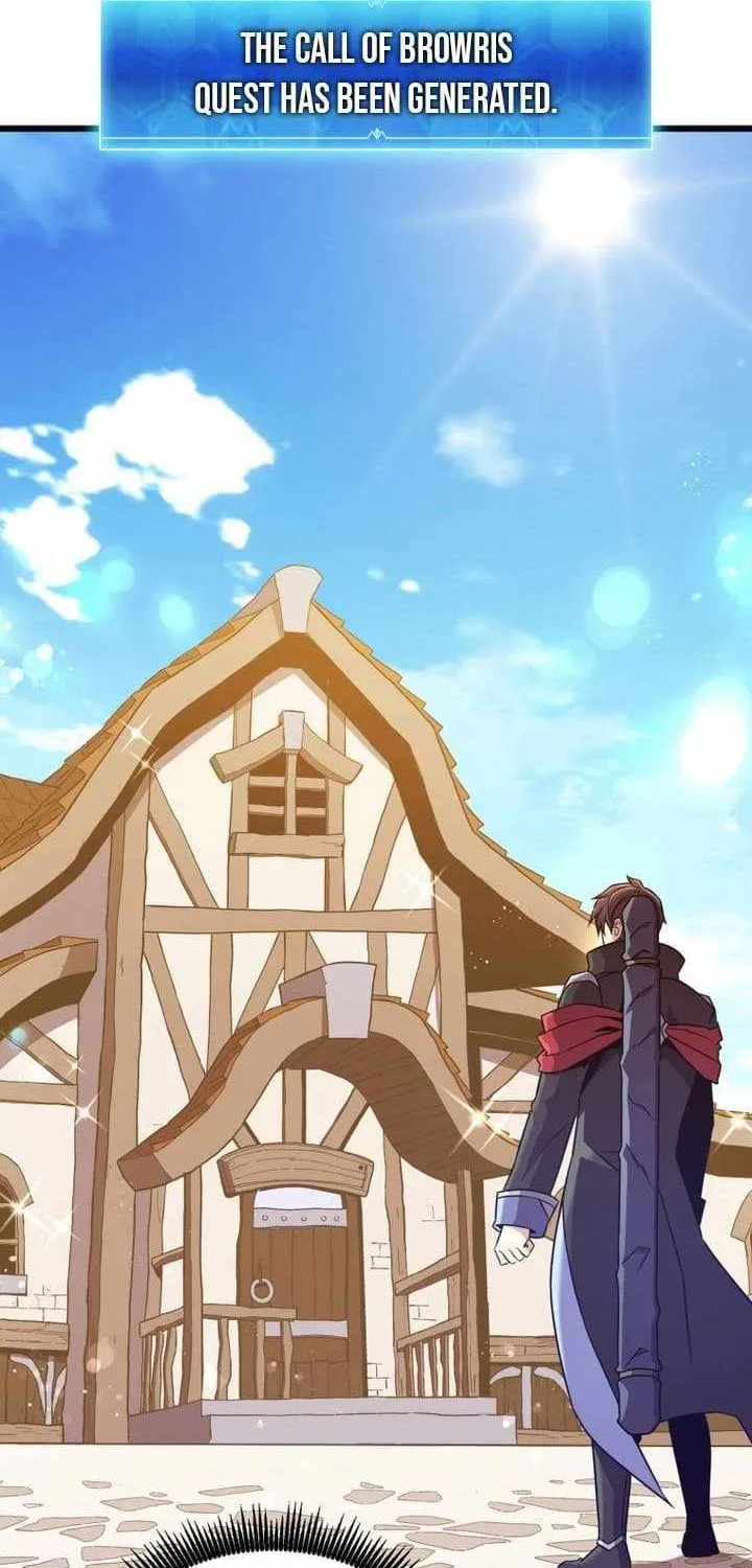 Read Arcane Sniper chapter 168 image 15 on Lezhin