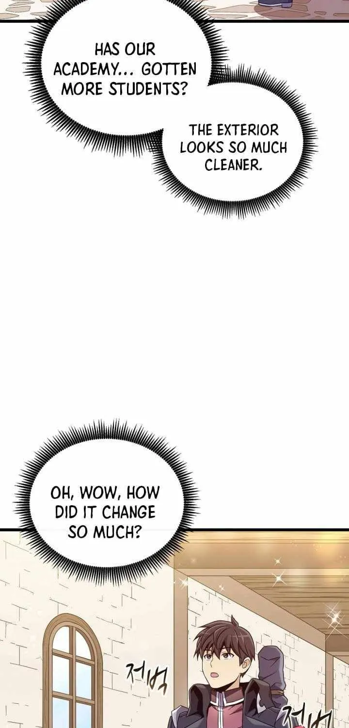 Read Arcane Sniper chapter 168 image 16 on Lezhin
