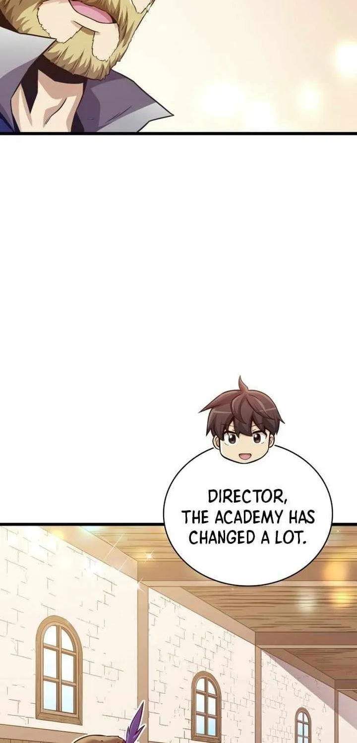 Read Arcane Sniper chapter 168 image 19 on Lezhin