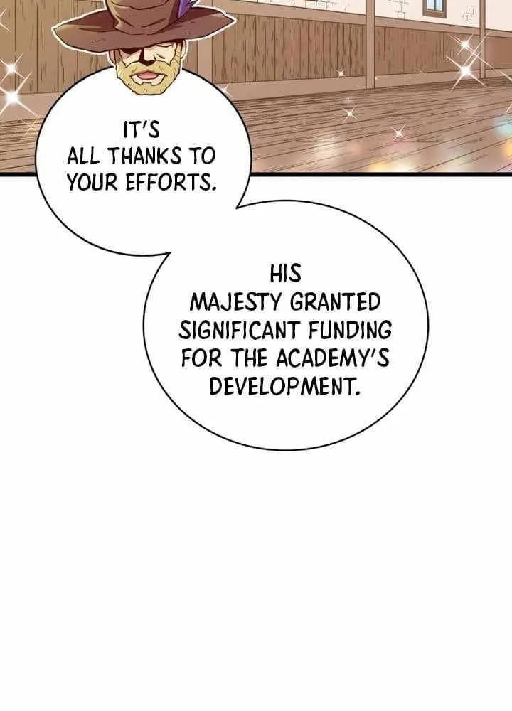 Read Arcane Sniper chapter 168 image 20 on Lezhin