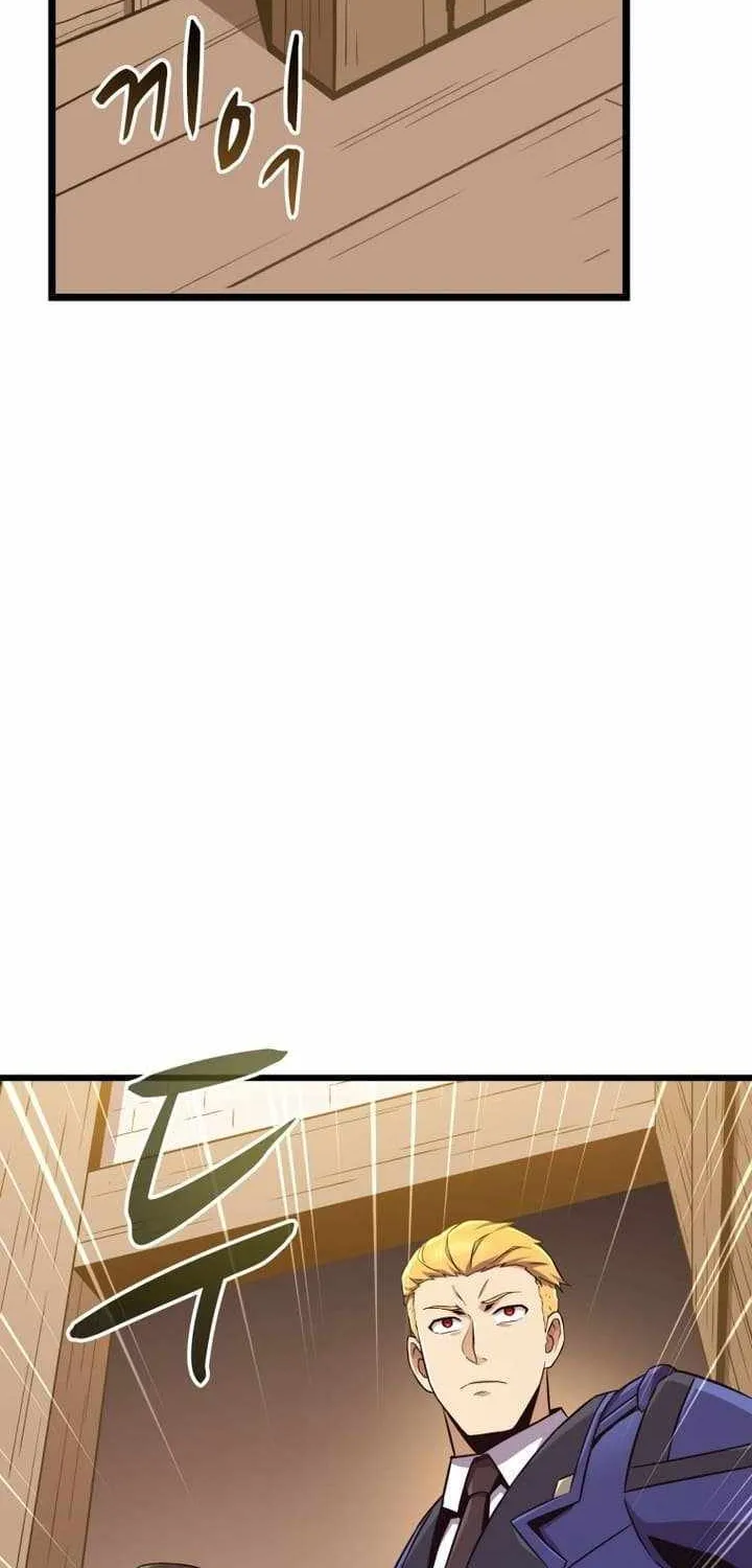 Read Arcane Sniper chapter 168 image 24 on Lezhin