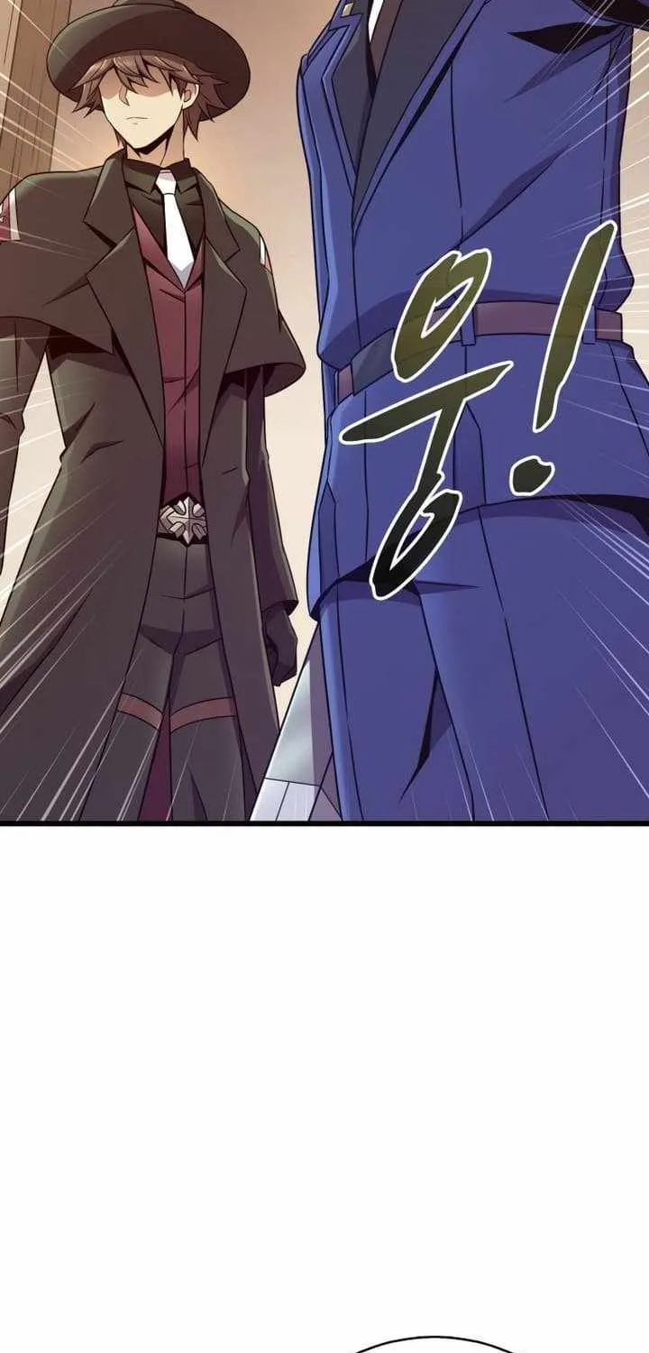 Read Arcane Sniper chapter 168 image 25 on Lezhin