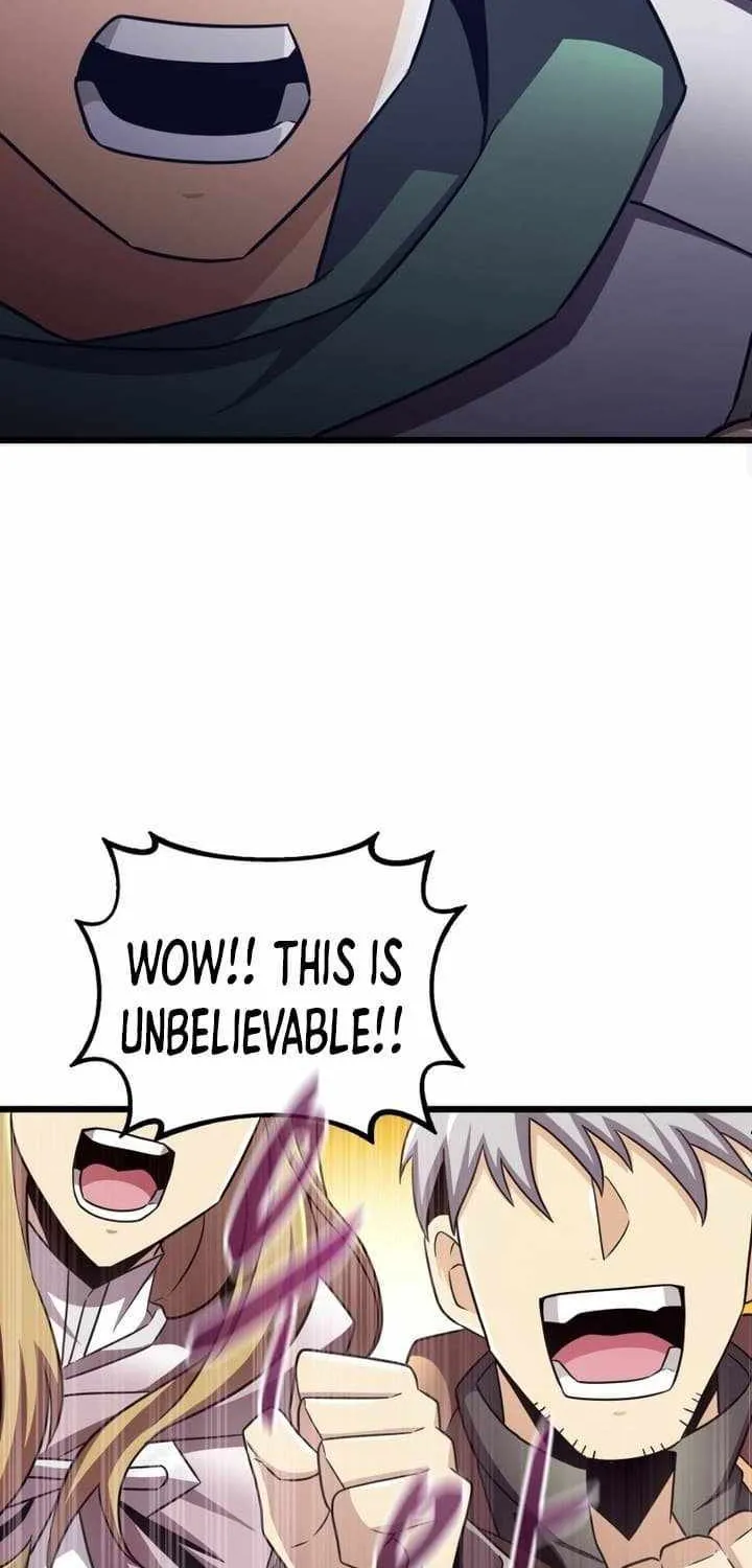 Read Arcane Sniper chapter 168 image 3 on Lezhin