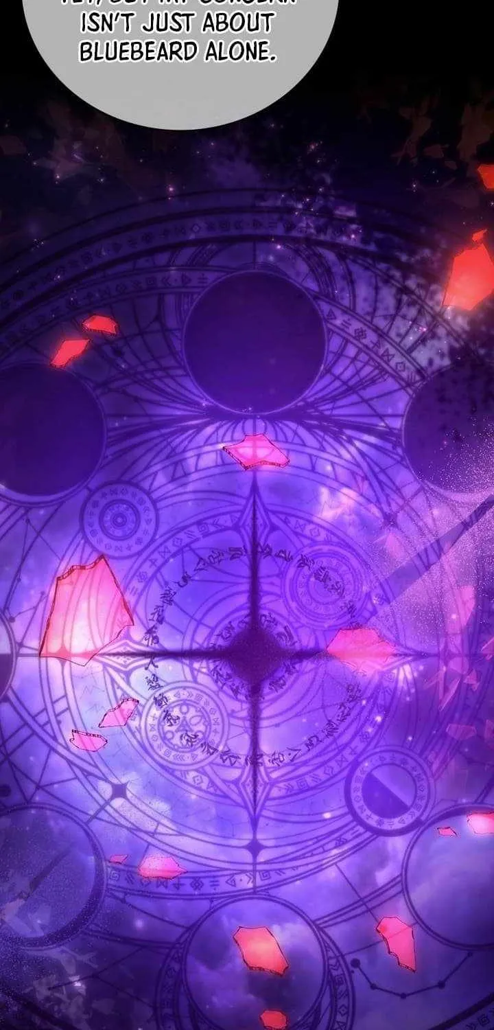 Read Arcane Sniper chapter 168 image 38 on Lezhin