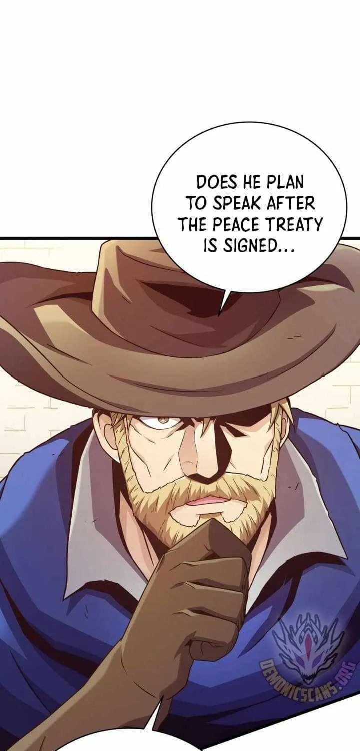 Read Arcane Sniper chapter 168 image 44 on Lezhin