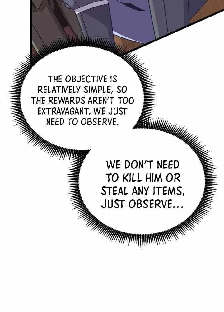 Read Arcane Sniper chapter 168 image 48 on Lezhin