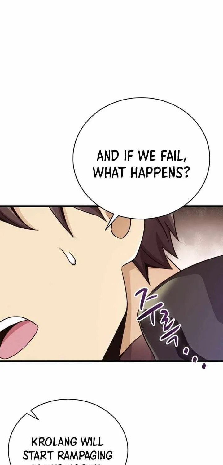 Read Arcane Sniper chapter 168 image 51 on Lezhin